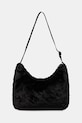 Accesorii Puma geantă Up Faux Fur 91869 negru