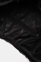 Puma kézitáska Up Faux Fur 91869