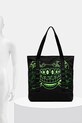 Puma torebka PUMA x RIPNDIP 91817