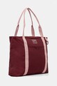 Kabelka Columbia 2140771 burgundské AW25