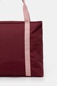 Doplňky Kabelka Columbia 2140771 burgundské