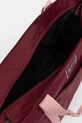 Kabelka Columbia 2140771 burgundské