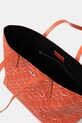 Сумочка ZADIG&VOLTAIRE LWBA03896 оранжевый