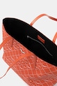ZADIG&VOLTAIRE geantă LWBA03896 portocaliu
