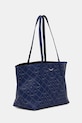Сумочка ZADIG&VOLTAIRE LWBA03896 тёмно-синий AW25