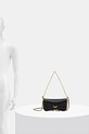 ZADIG&VOLTAIRE poșetă de piele LWBA03975