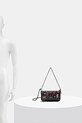 ZADIG&VOLTAIRE poșetă de piele LWBA04040