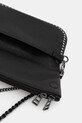 ZADIG&VOLTAIRE poșetă de piele LWBA04040 negru