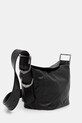 ZADIG&VOLTAIRE poșetă de piele LWBA03854 negru AW25