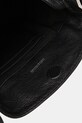 ZADIG&VOLTAIRE poșetă de piele LWBA03854 negru