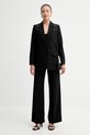Шкіряна сумочка ZADIG&VOLTAIRE LWBA03974