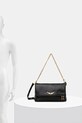ZADIG&VOLTAIRE poșetă de piele LWBA04125