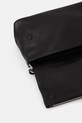 ZADIG&VOLTAIRE torebka skórzana LWBA04125 czarny