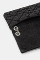 ZADIG&VOLTAIRE torebka LWBA04079 czarny