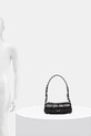 ZADIG&VOLTAIRE poșetă de piele LWBA04133
