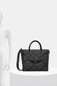 ZADIG&VOLTAIRE poșetă LWBA04024