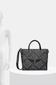 ZADIG&VOLTAIRE poșetă LWBA04024