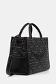ZADIG&VOLTAIRE poșetă LWBA04024 negru AW25
