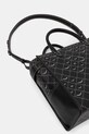 Accesorii ZADIG&VOLTAIRE poșetă LWBA04024 negru