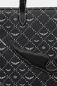 ZADIG&VOLTAIRE poșetă negru LWBA04024