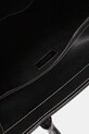 ZADIG&VOLTAIRE poșetă LWBA04024 negru