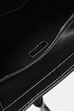 ZADIG&VOLTAIRE poșetă LWBA04024 negru