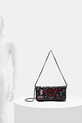 ZADIG&VOLTAIRE poșetă de piele LWBA04029