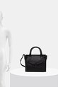 Кожаная сумочка ZADIG&VOLTAIRE LWBA04144