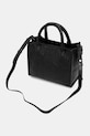 Аксессуары Кожаная сумочка ZADIG&VOLTAIRE LWBA04144 чёрный