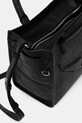 Кожаная сумочка ZADIG&VOLTAIRE LWBA04144 чёрный