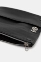 ZADIG&VOLTAIRE poșetă de piele LWBA04124 negru