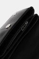 ZADIG&VOLTAIRE poșetă de piele LWBA03910 negru