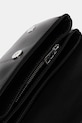 ZADIG&VOLTAIRE poșetă de piele LWBA03910 negru