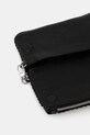 ZADIG&VOLTAIRE torebka skórzana LWBA03977 czarny
