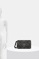 ZADIG&VOLTAIRE torebka bawełniana LWBA04065