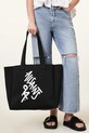 AllSaints torebka IZZY W399XC