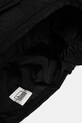 Puma torba PUMA x ROSÉ 91821 czarny