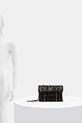 Kurt Geiger London torebka KENSINGTON 4697005019