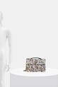 Kurt Geiger London torebka KENSINGTON 3586819189