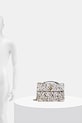 Чанта Kurt Geiger London KENSINGTON 3586819189