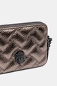 Kurt Geiger London torebka KENSINGTON brązowy 3530164979