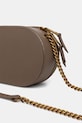 Accessori Kurt Geiger London borsa a mano in pelle 3600637109 marrone