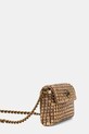 Kurt Geiger London poșetă 4375261999 aur AW25
