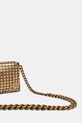 Accesorii Kurt Geiger London poșetă 4375261999 aur