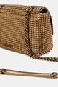 Akcesoria Kurt Geiger London torebka KENSINGTON 4703260999 złoty