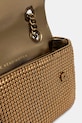 Kurt Geiger London kézitáska KENSINGTON arany 4703260999