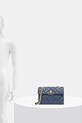 Usnjena torbica Kurt Geiger London KENSINGTON 3586289109