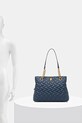 Kurt Geiger London torebka skórzana KENSINGTON 2054989109