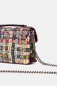 Akcesoria Kurt Geiger London torebka KENSINGTON 4698956609 różowy