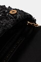 Kurt Geiger London poșetă KENSINGTON 2708809779 negru